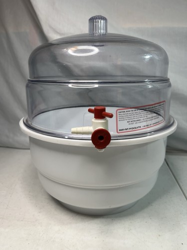 Bel art 999320237 space saver - 999320237,